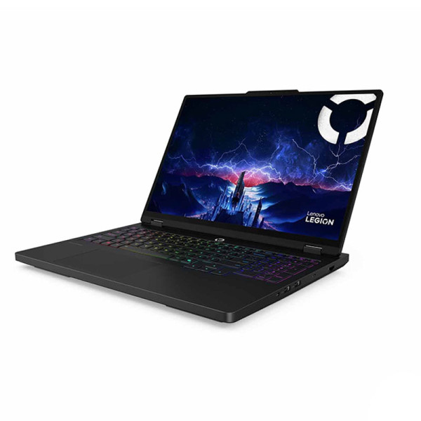 LENOVO LAPTOP LEGION PRO 5-83F3001DSB