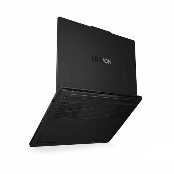 LENOVO LAPTOP LEGION PRO 5-83F3001CSB