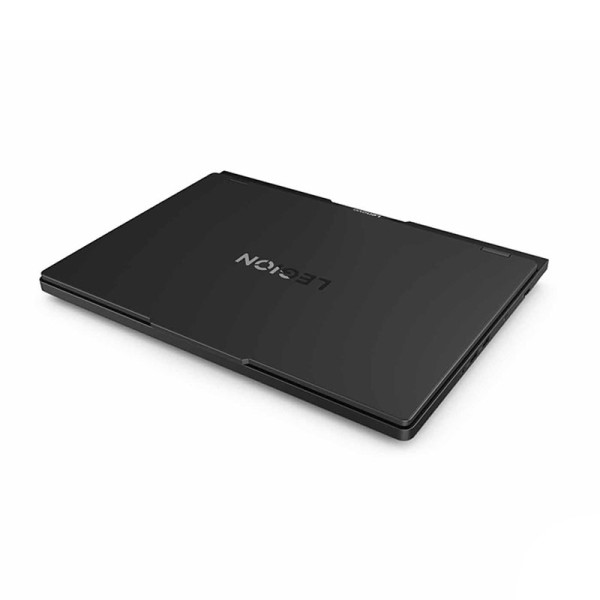 LENOVO LAPTOP LEGION PRO 5-83F3001CSB
