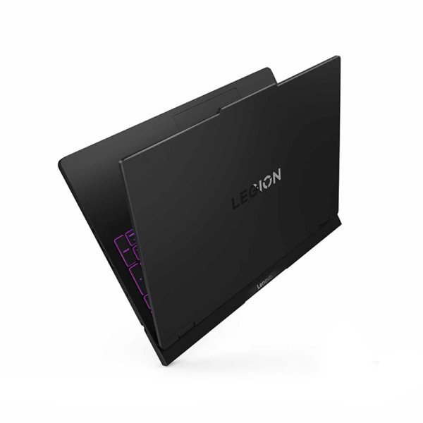 LENOVO LAPTOP LEGION PRO 5-83F3001CSB
