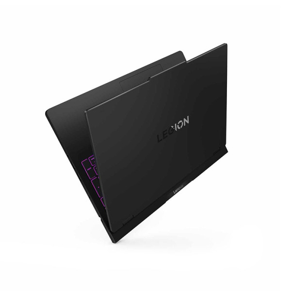 LENOVO LAPTOP LEGION PRO 5-83LU002DSB