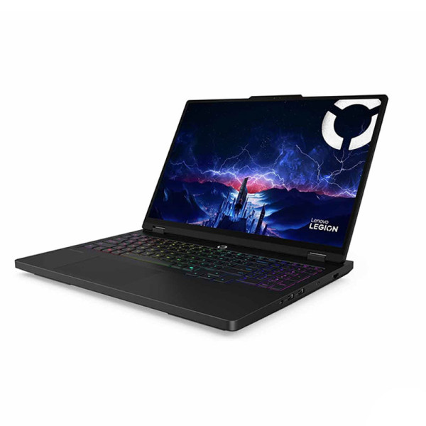 LENOVO LAPTOP LEGION PRO 5-83LU002DSB