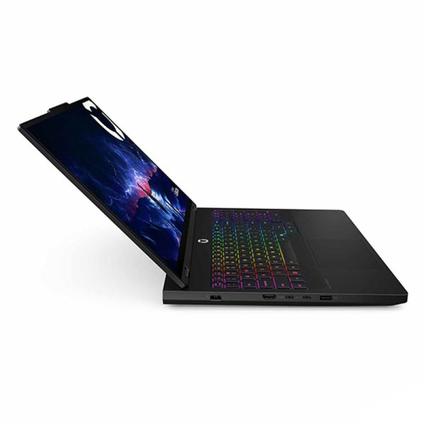 LENOVO LAPTOP LEGION PRO 5-83LU002DSB
