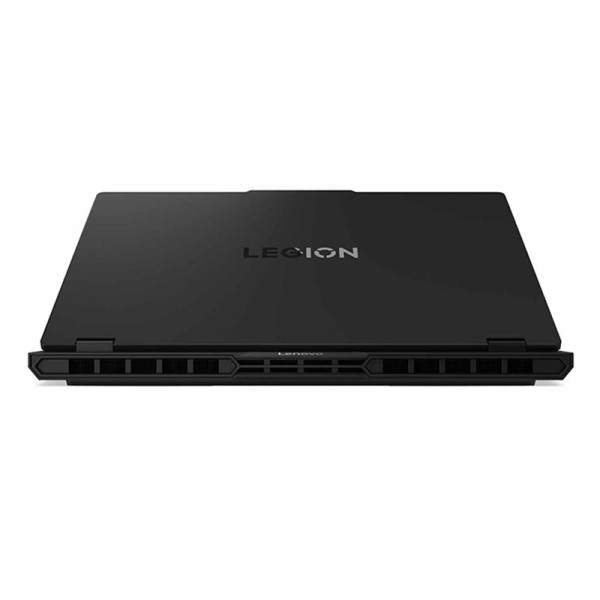 LENOVO LAPTOP LEGION PRO 5-83LU002DSB