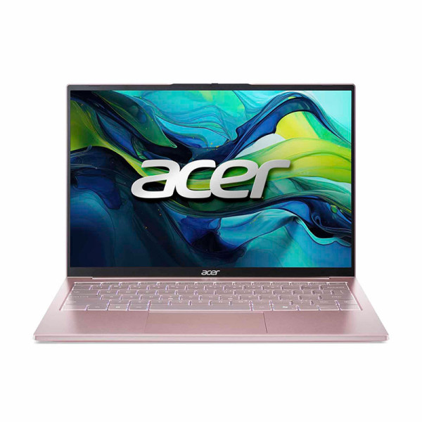 ACER LAPTOP SFL14-54M-795H