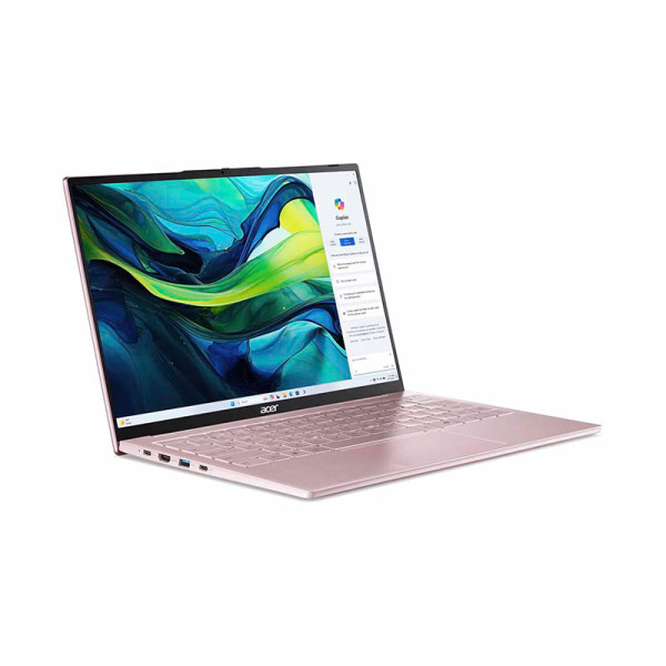 ACER LAPTOP SFL14-54M-795H