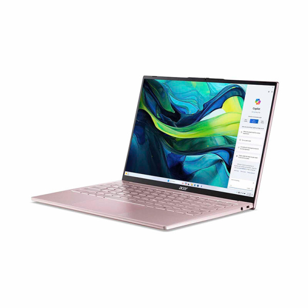 ACER LAPTOP SFL14-54M-795H