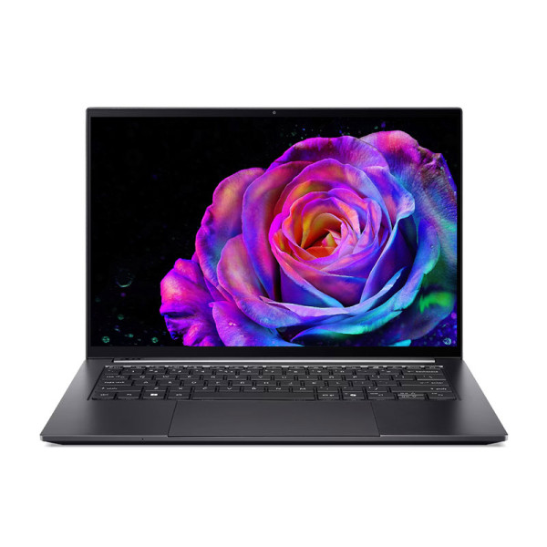 ACER LAPTOP SFX14-73G-74Q5