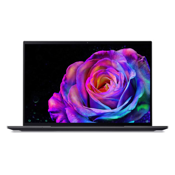 ACER LAPTOP SFX14-73G-74Q5