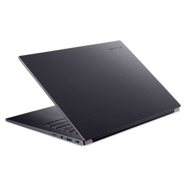 ACER LAPTOP SFX14-73G-94H4