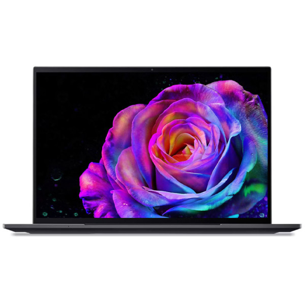 ACER LAPTOP SFX14-73G-94H4