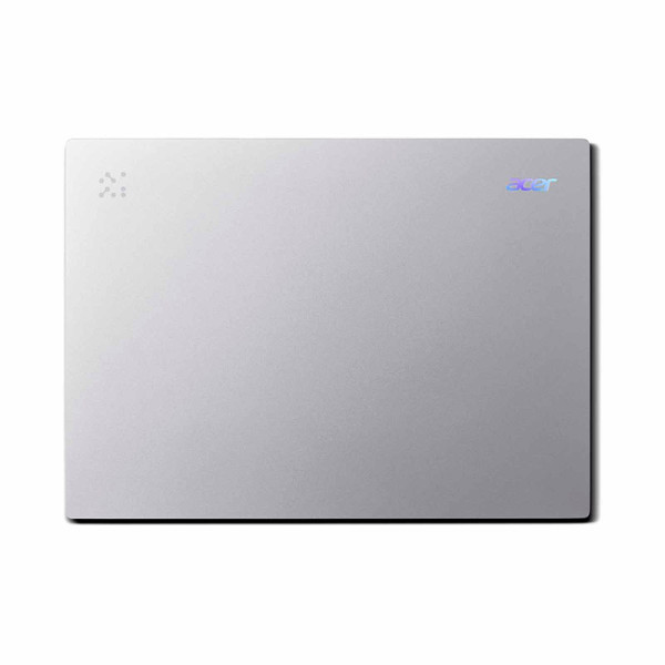 ACER LAPTOP A14-61M-R8C0