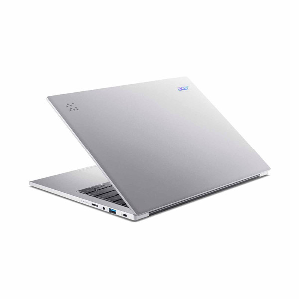 ACER LAPTOP A14-61M-R8C0