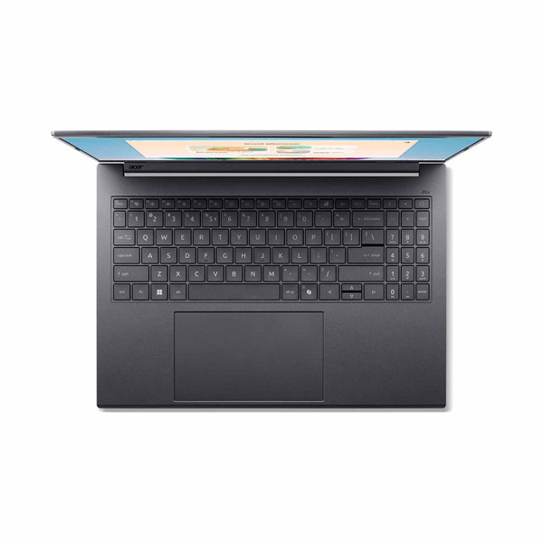 ACER LAPTOP A16-61M-R308