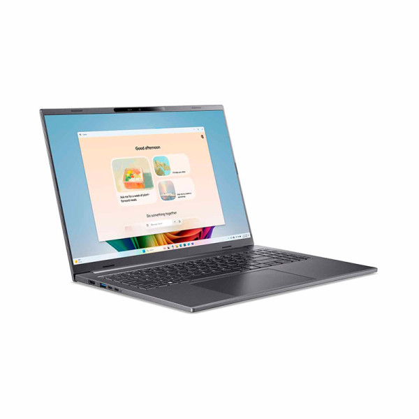 ACER LAPTOP A16-61M-R308