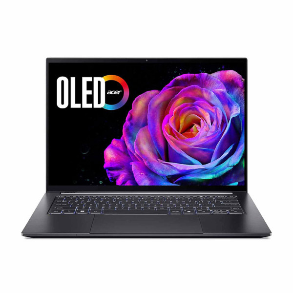 ACER LAPTOP SFX14-61G-R32G