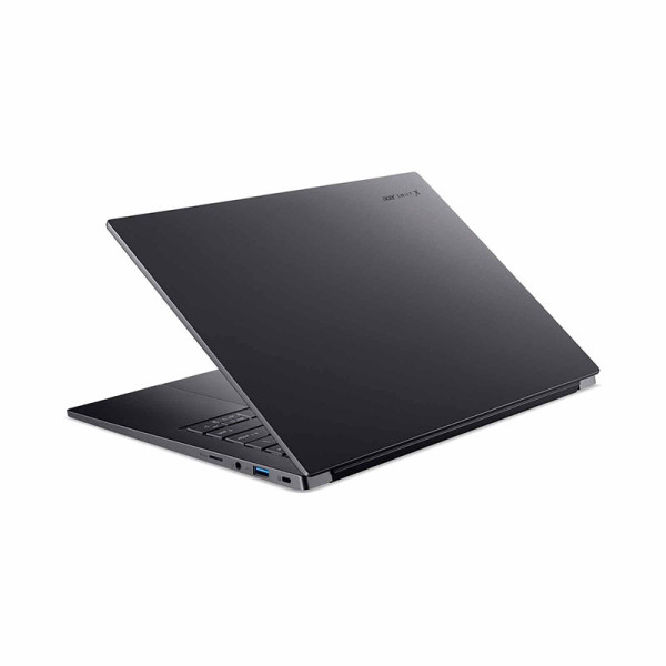 ACER LAPTOP SFX14-61G-R32G