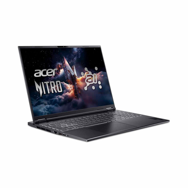 ACER LAPTOP AN16S-61-R5JE