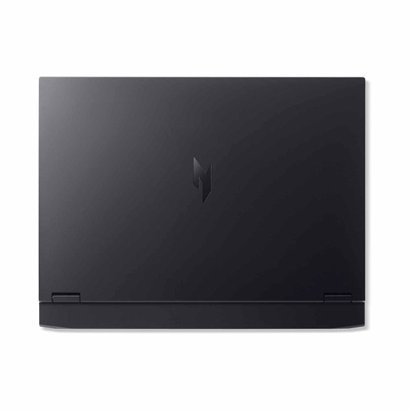 ACER LAPTOP AN16S-61-R5JE