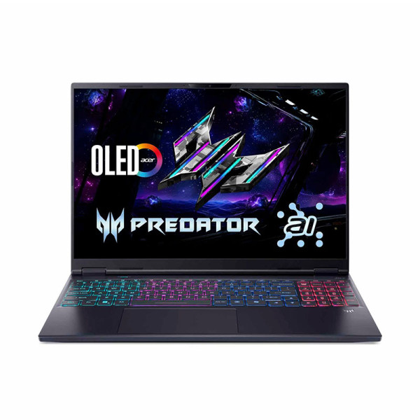 ACER LAPTOP PHN16S-71-991Q