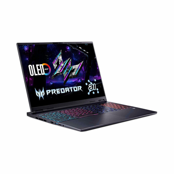 ACER LAPTOP PHN16S-71-991Q