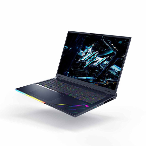 ACER LAPTOP PH18-73-91HE