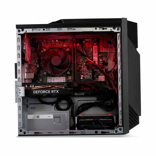 ACER DESKTOP N50-660-CU5R16512G56