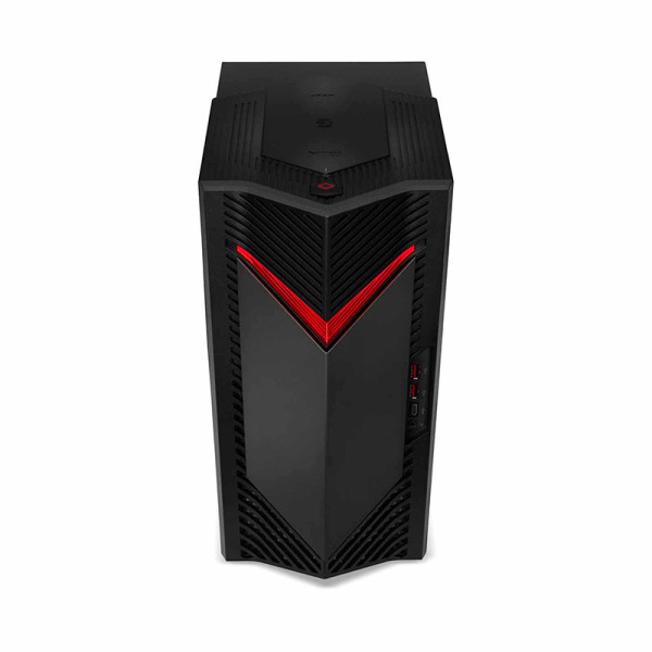 ACER DESKTOP N50-660-CU5R16512G56