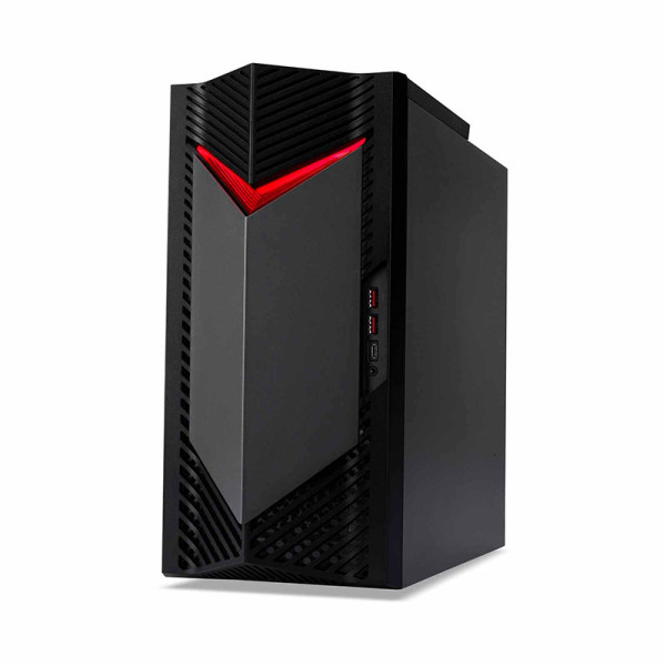 ACER DESKTOP N50-660-CU5R16512G56