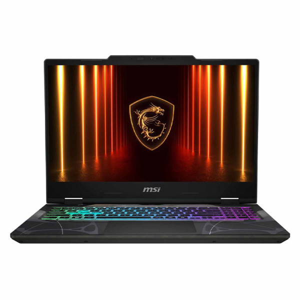 MSI LAPTOP CYBORG 15 B2RWFKG-098SG