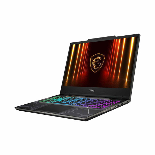 MSI LAPTOP CYBORG 15 B2RWFKG-099SG