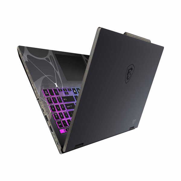 MSI LAPTOP CYBORG 15 B2RWFKG-099SG