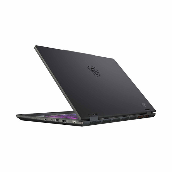 MSI LAPTOP CYBORG 15 B2RWEKG-204SG