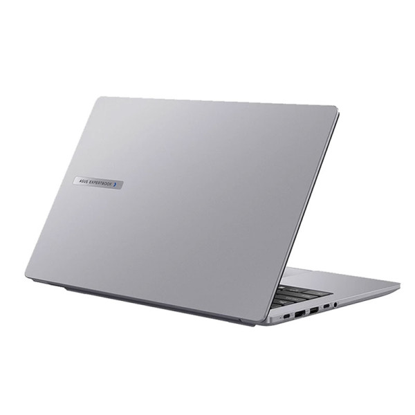 ASUS LAPTOP P1403CVA-S61007W