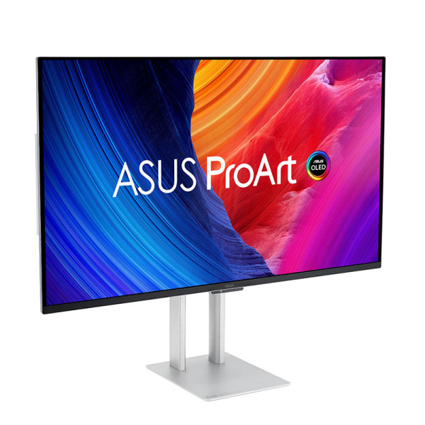 ASUS MONITOR PA32UCDM