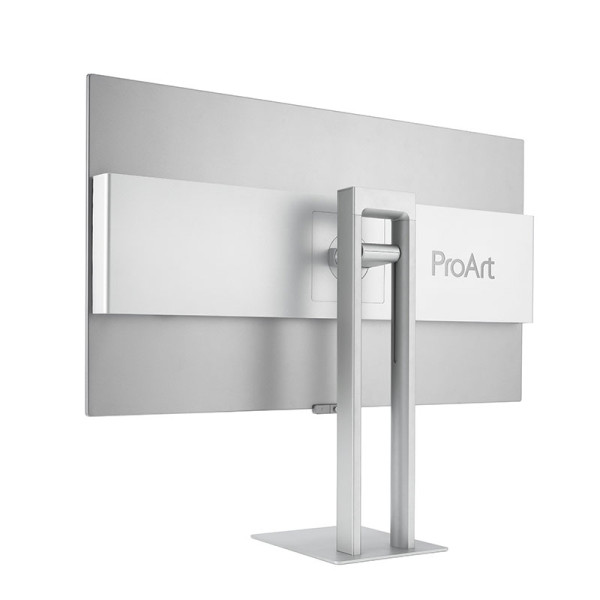 ASUS MONITOR PA32UCDM