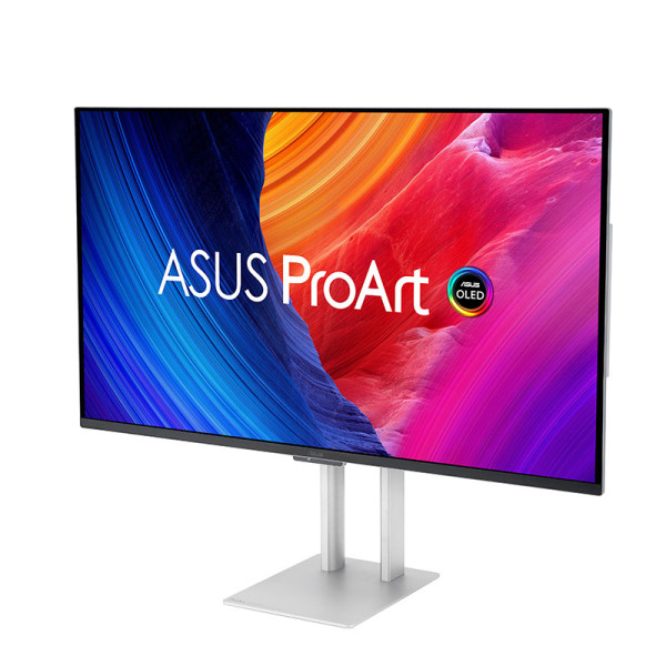 ASUS MONITOR PA32UCDM