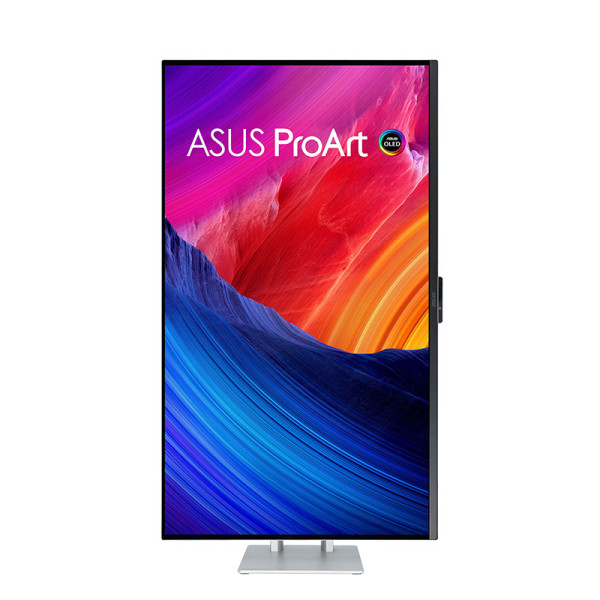 ASUS MONITOR PA32UCDM