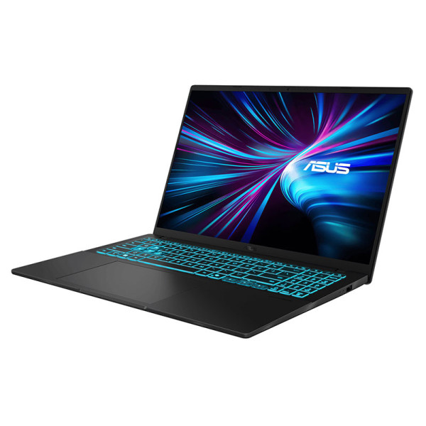 ASUS LAPTOP V3607VP-RP022W