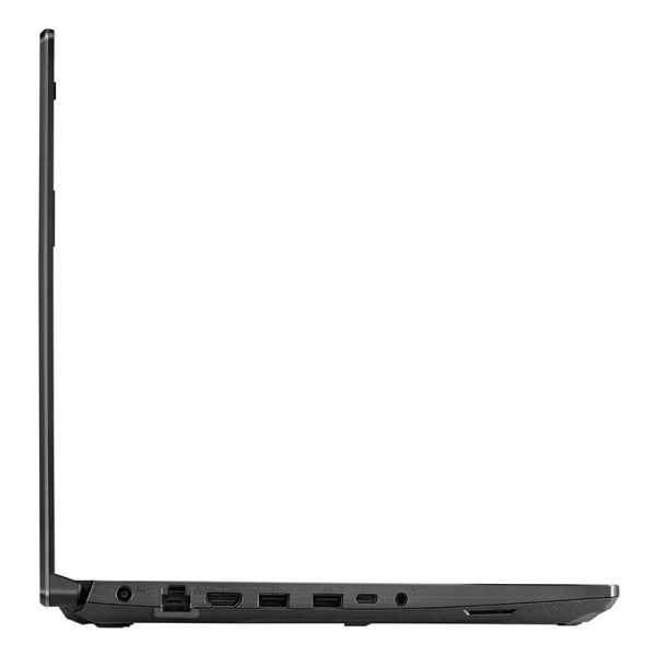 ASUS LAPTOP FA506NCG-HN197W