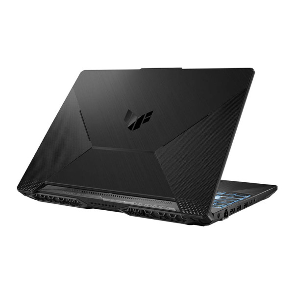 ASUS LAPTOP FA506NCG-HN197W
