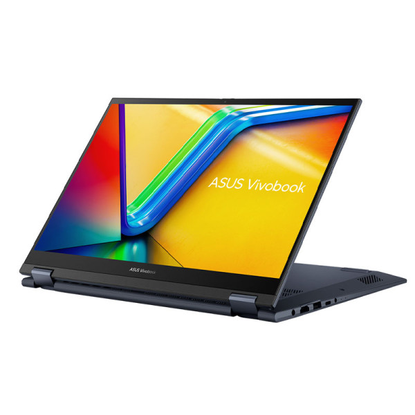 ASUS LAPTOP TP3402VA-LZ638W