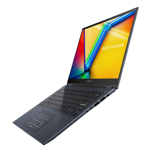ASUS LAPTOP TP3402VA-LZ638W