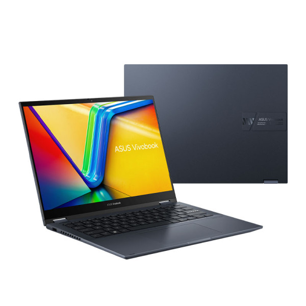 ASUS LAPTOP TP3402VA-LZ638W
