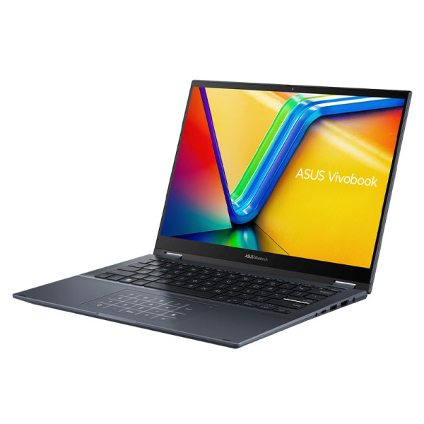 ASUS LAPTOP TP3402VA-LZ638W