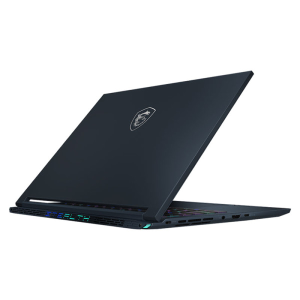 MSI LAPTOP A1VEG-219SG