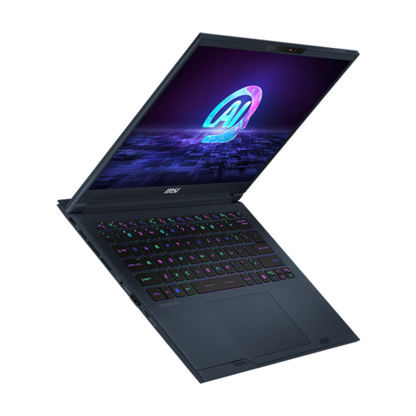 MSI LAPTOP A1VEG-219SG