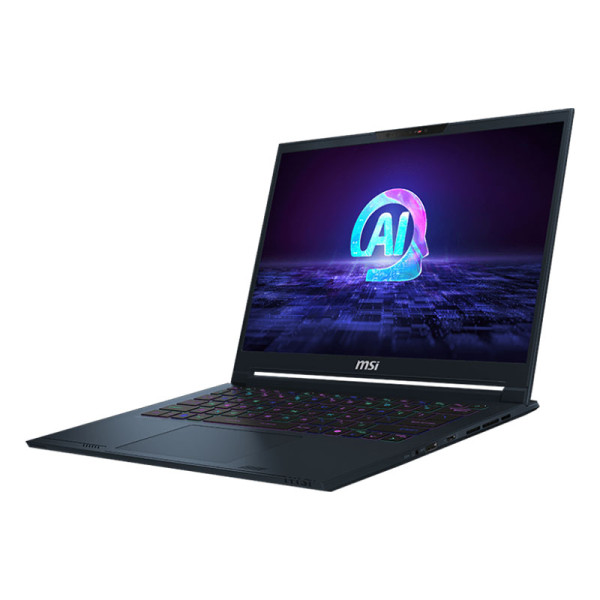 MSI LAPTOP A1VEG-219SG