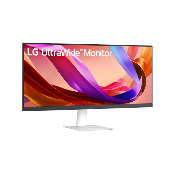 LG MONITOR 29U531A-W