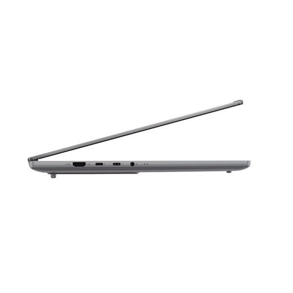 LENOVO LAPTOP IP PRO 5-83JM003JSB